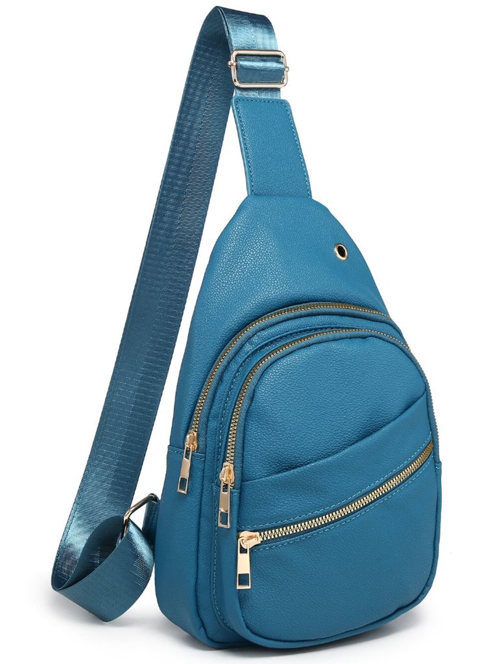 Fashion Sling Backpack